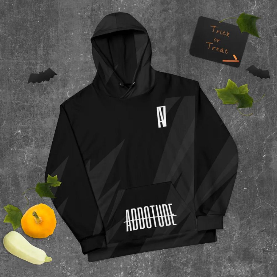 A's + 7's product image (9)