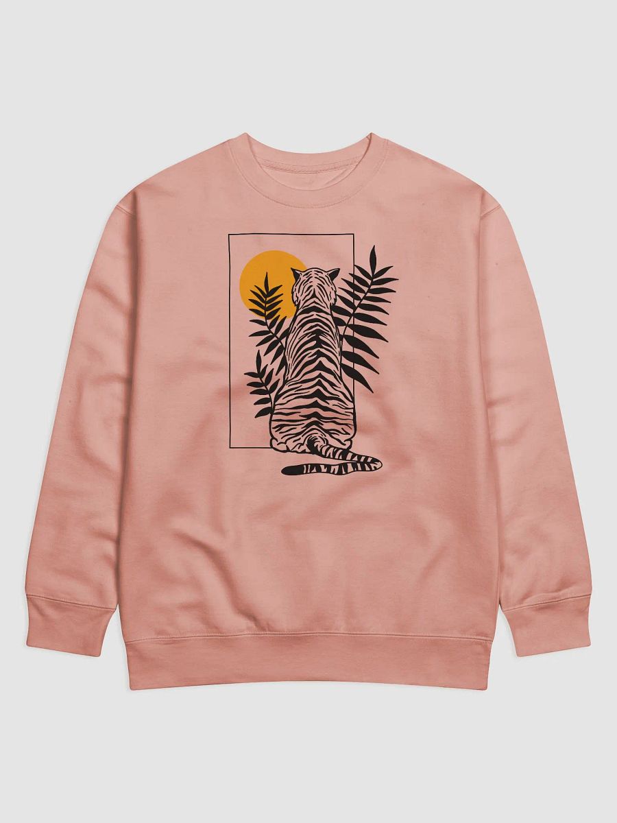 Tiger product image (5)