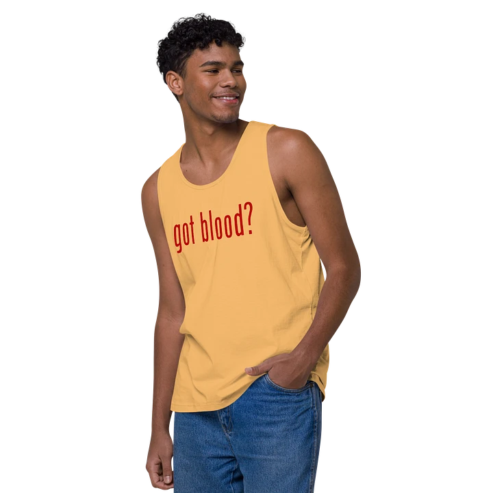 got blood tank top product image (43)