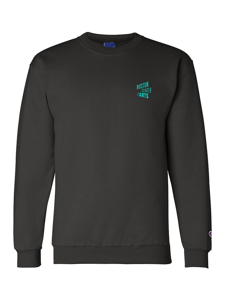Powerblend Sweatshirt x Beanie Bundle product image (2)