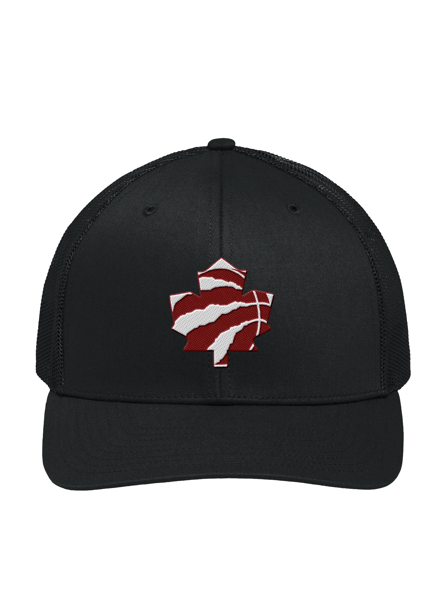 Toronto Dinos Trucker product image (10)