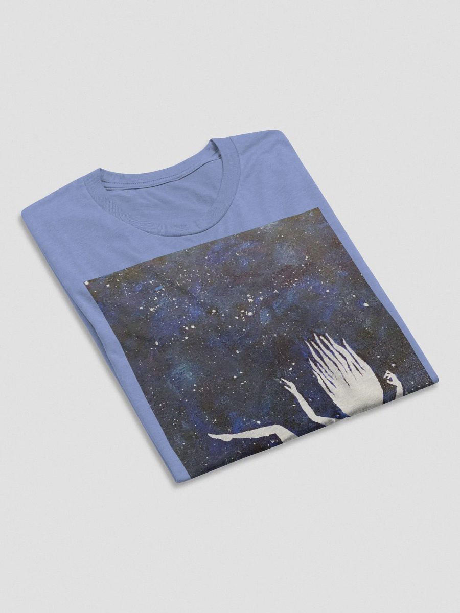 Dreamless product image (57)