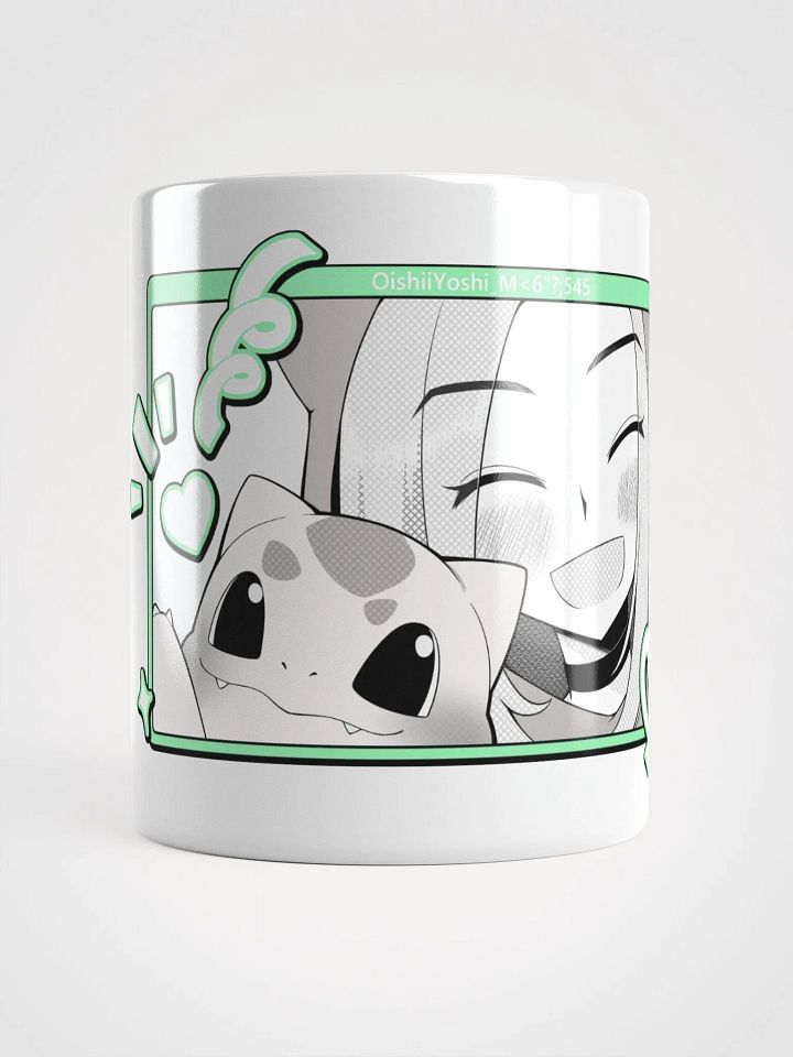 !Bulba Mug product image (1)