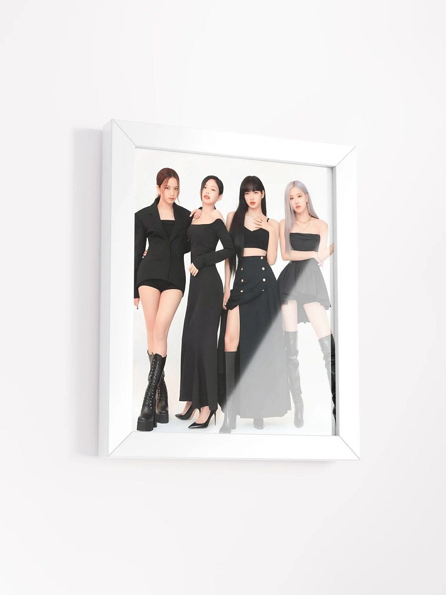 Cuadro BLACKPINK product image (50)