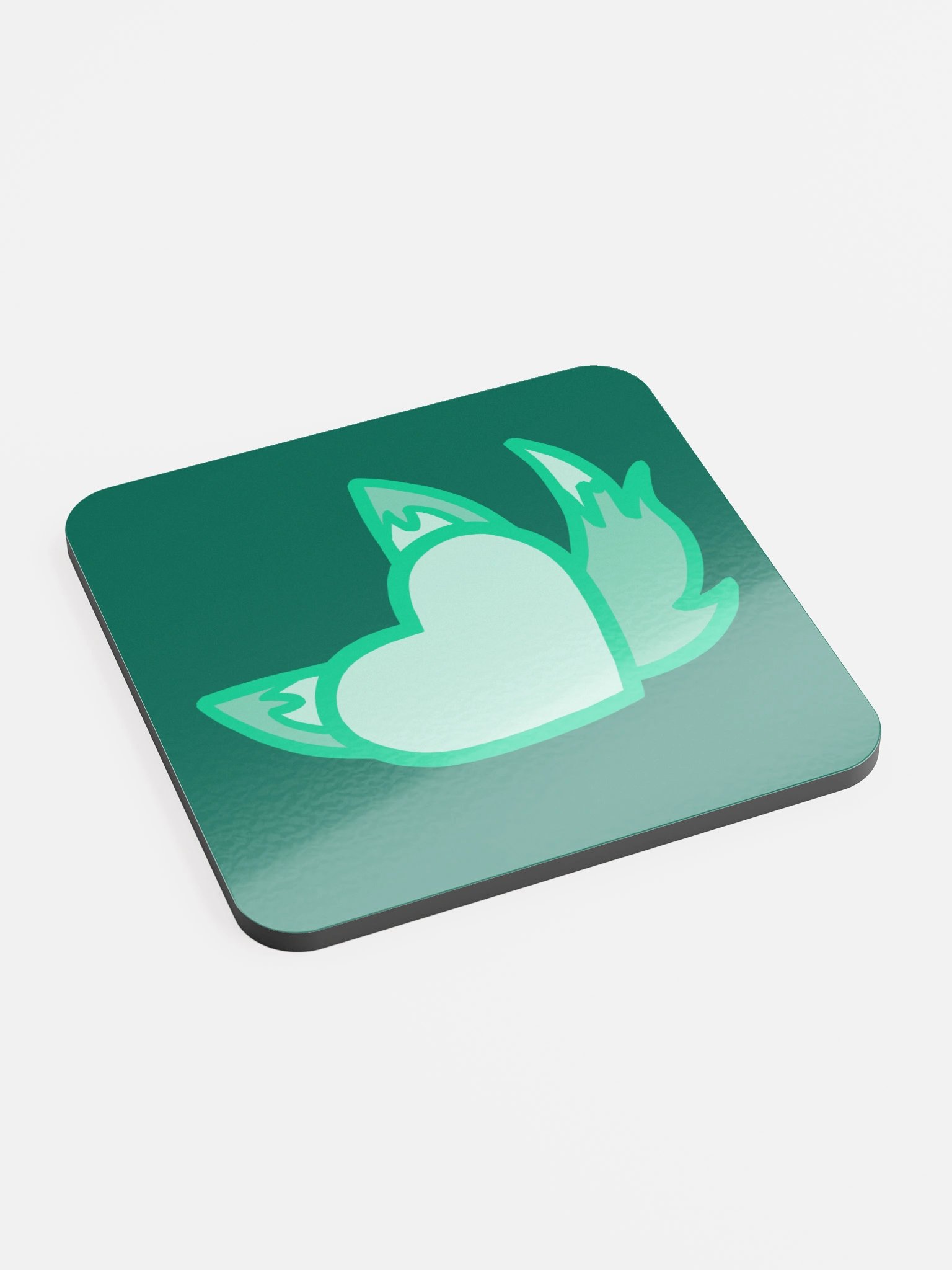 Caine Coaster product image (2)