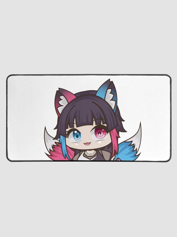 Chibi Remi Desk Matt product image (2)