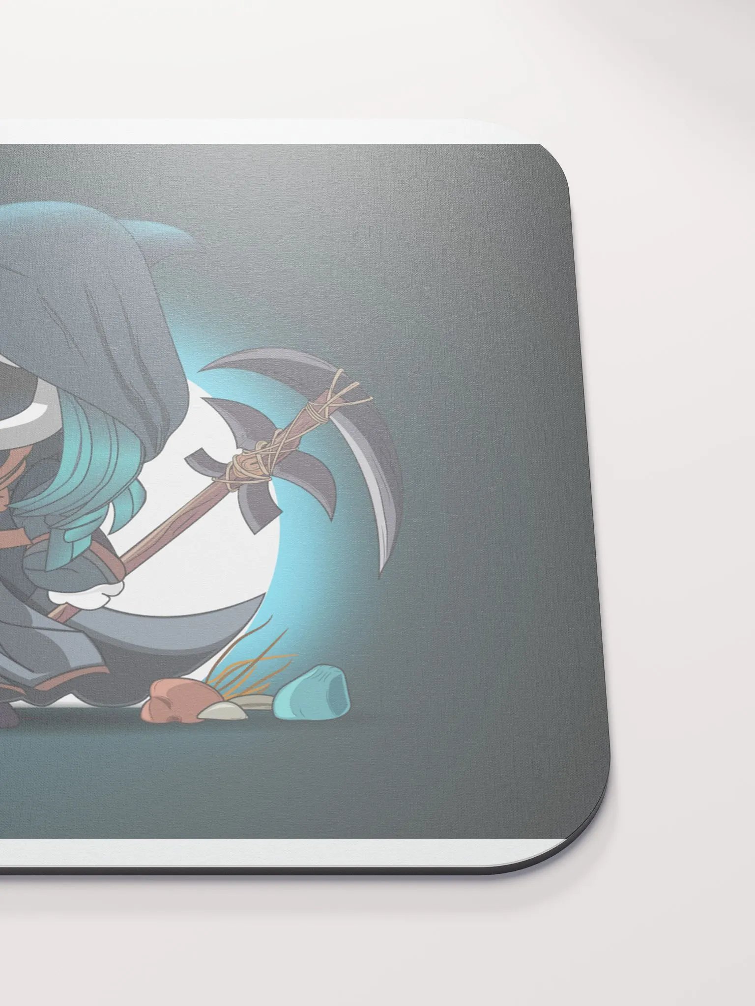 grim mat product image (5)