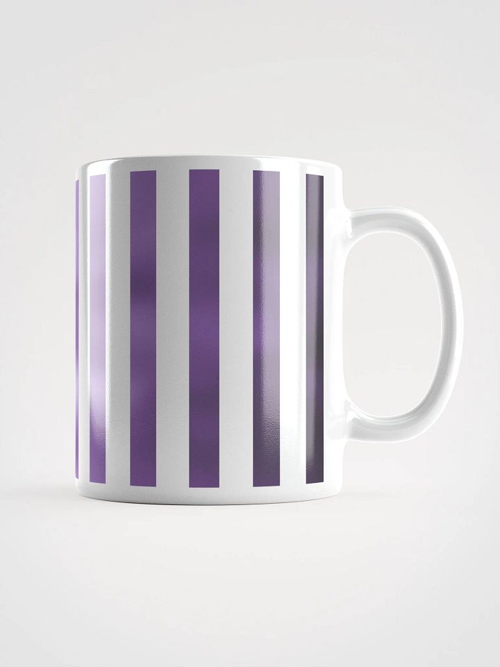 Non-Binary Pride Mug product image (1)