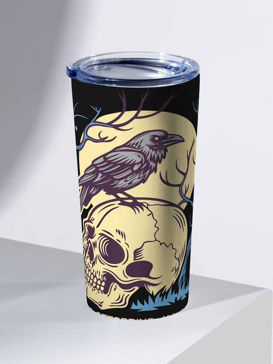 The Offspring All I Want product image (2)