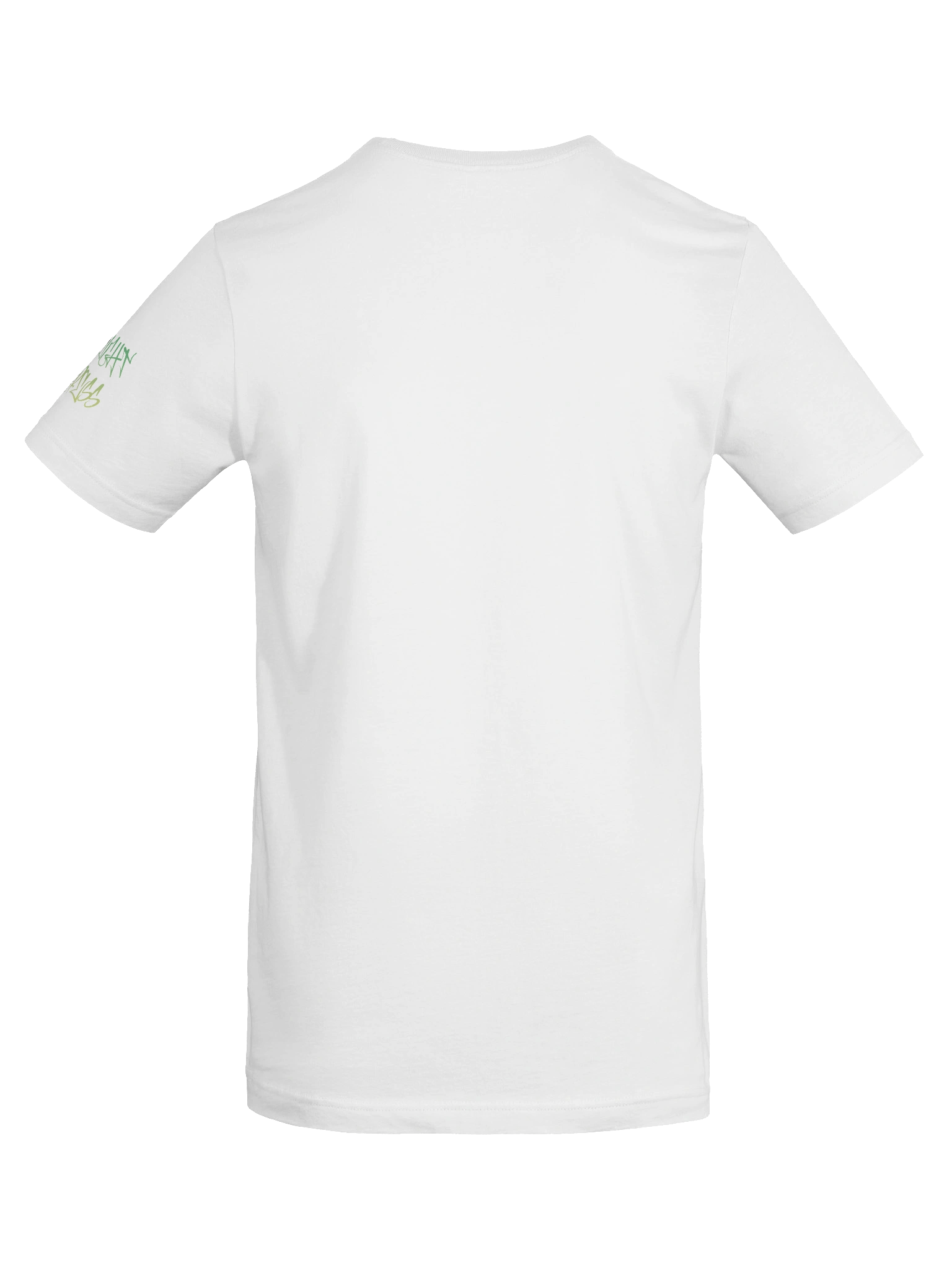 Thought Progress product image (80)