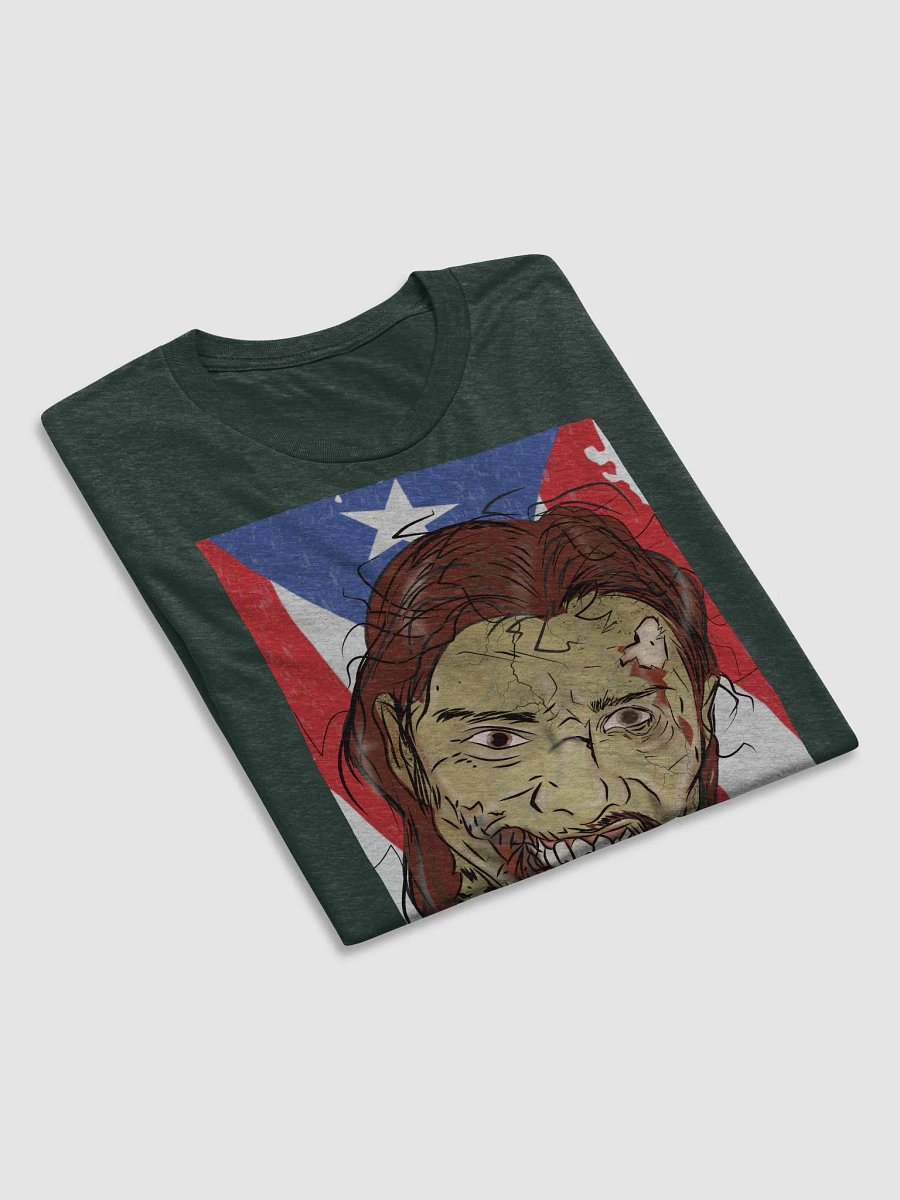 Z0MB13 Tee product image (5)