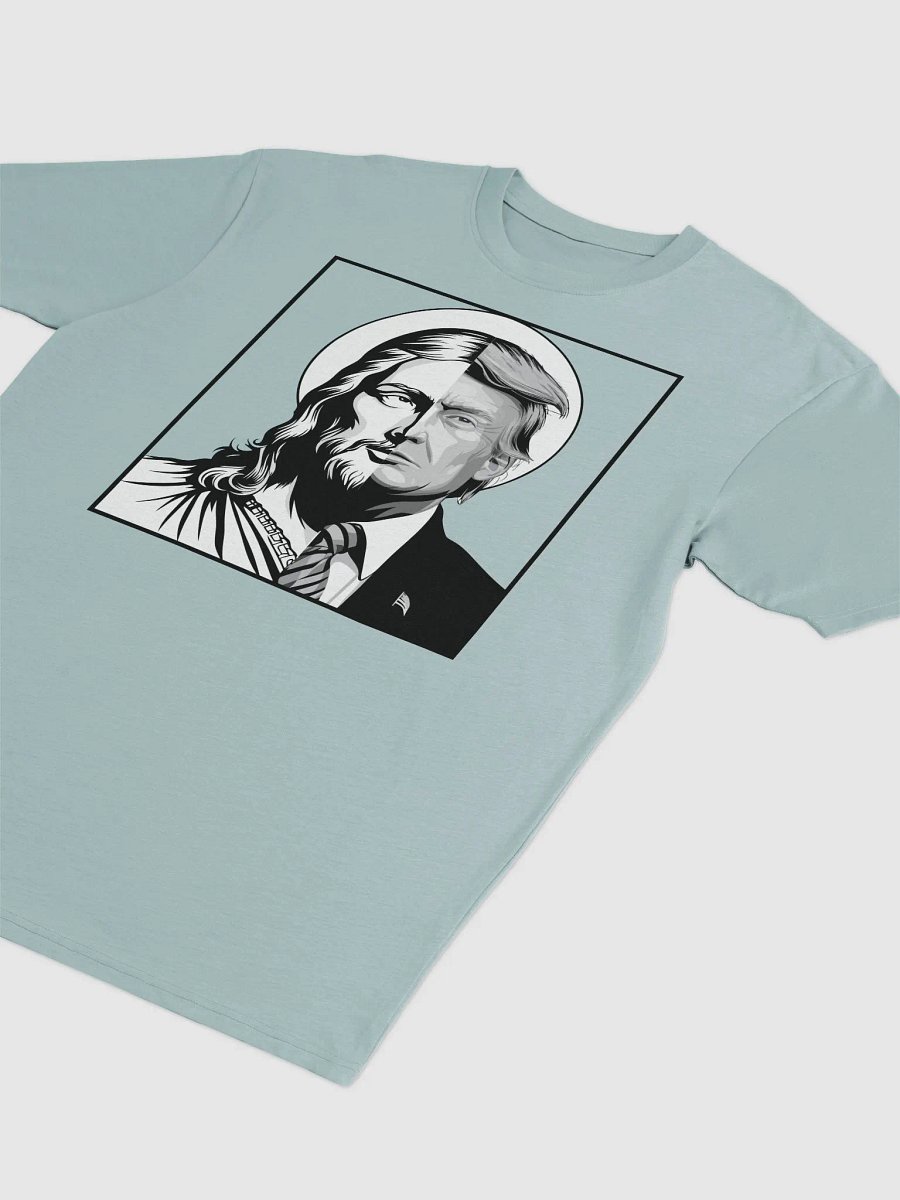 Jesus/Trump product image (10)