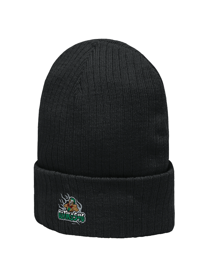 beanie product image (9)