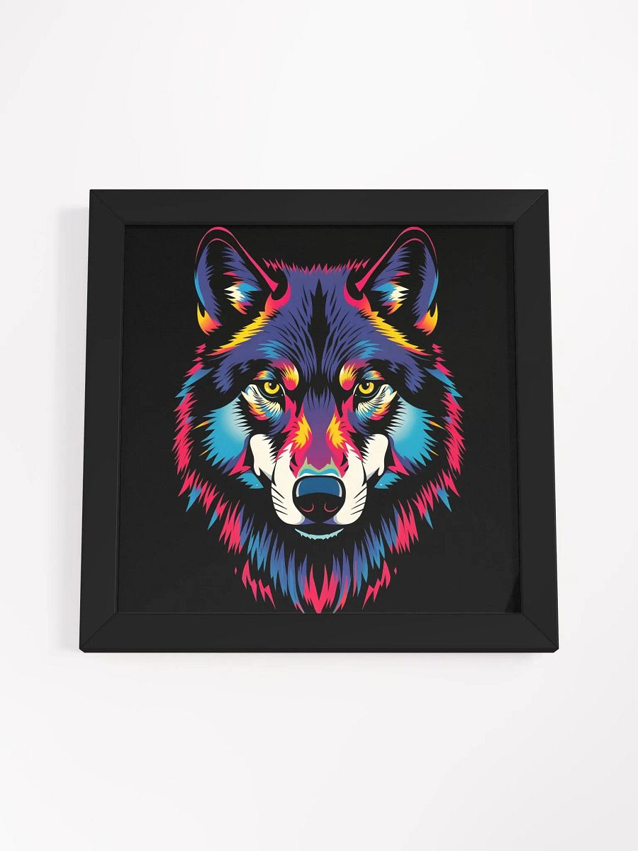 Wolf product image (50)