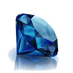 Diamond Membership