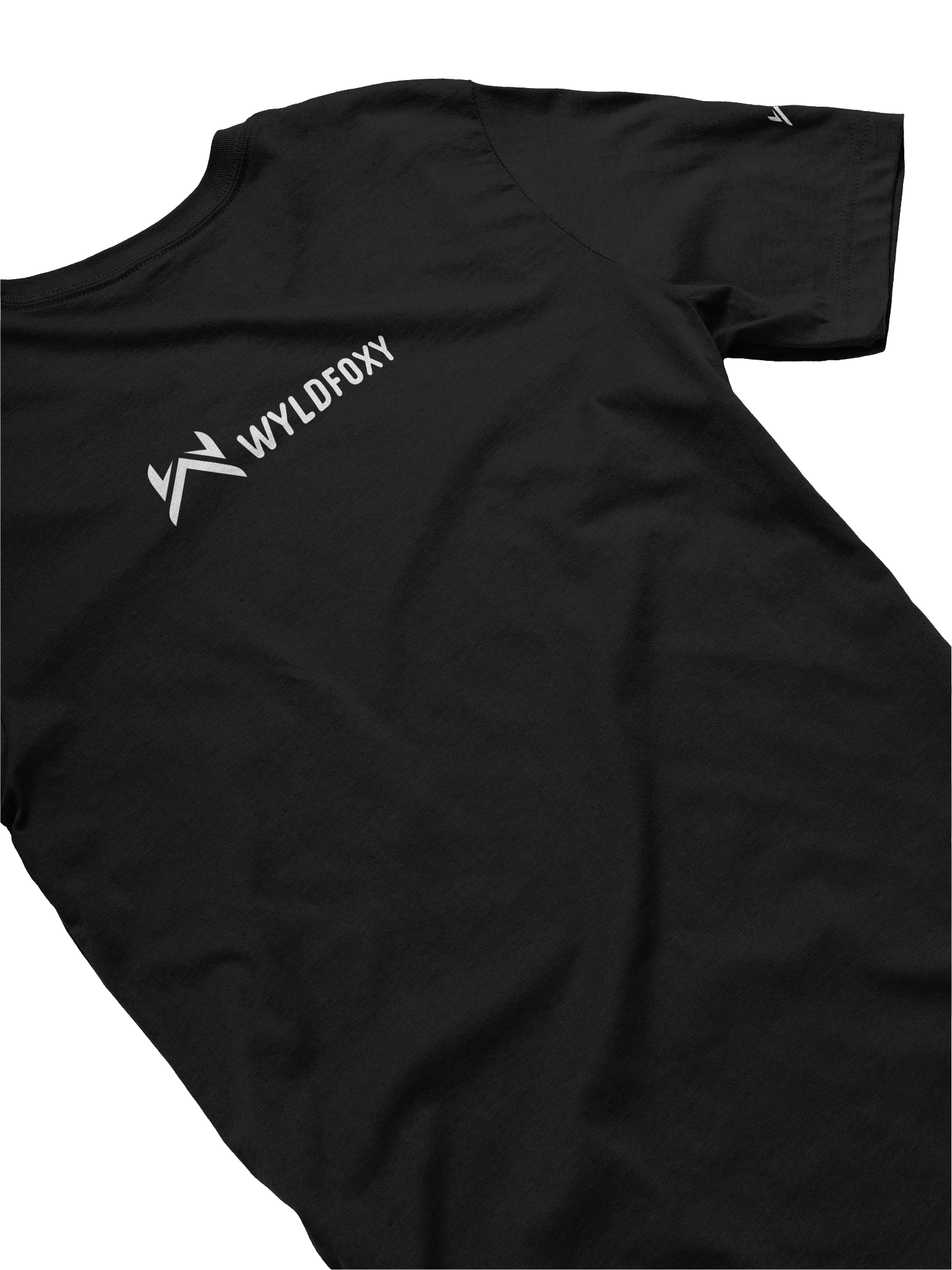 WyldFoxy Dance Supersoft T-Shirt product image (30)