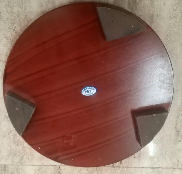 CHAPTHI BOAD product image (2)
