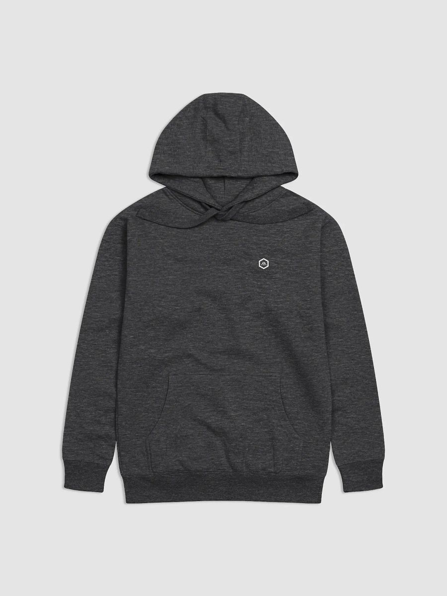 Ramen Ronin Hoodie product image (7)