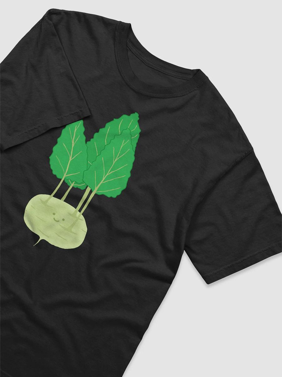 Happy kohlrabi product image (20)