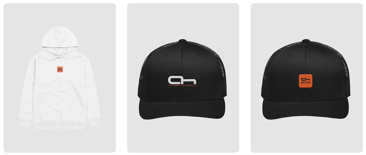 shop.ah.fm