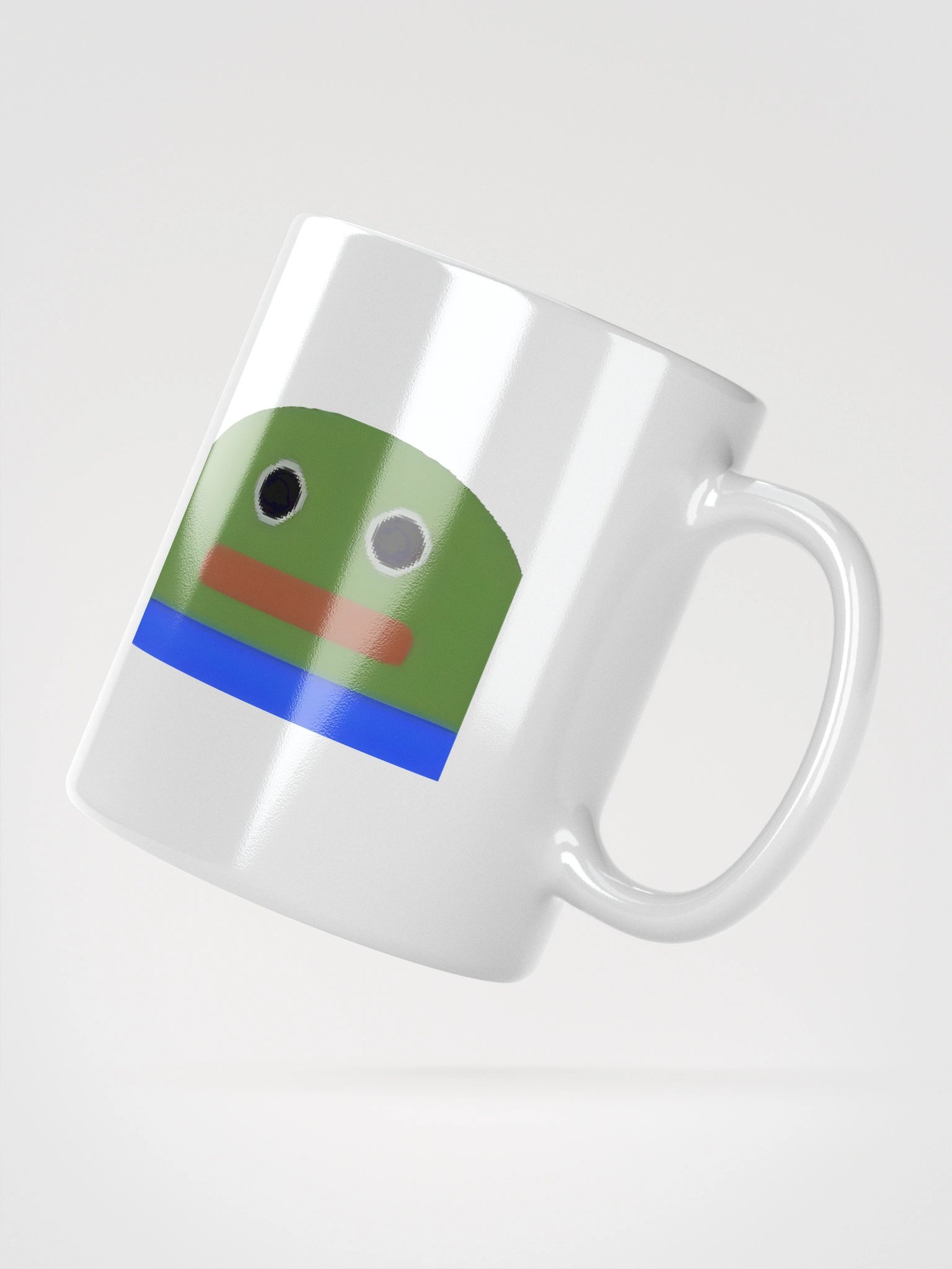 starechamp mug product image (2)