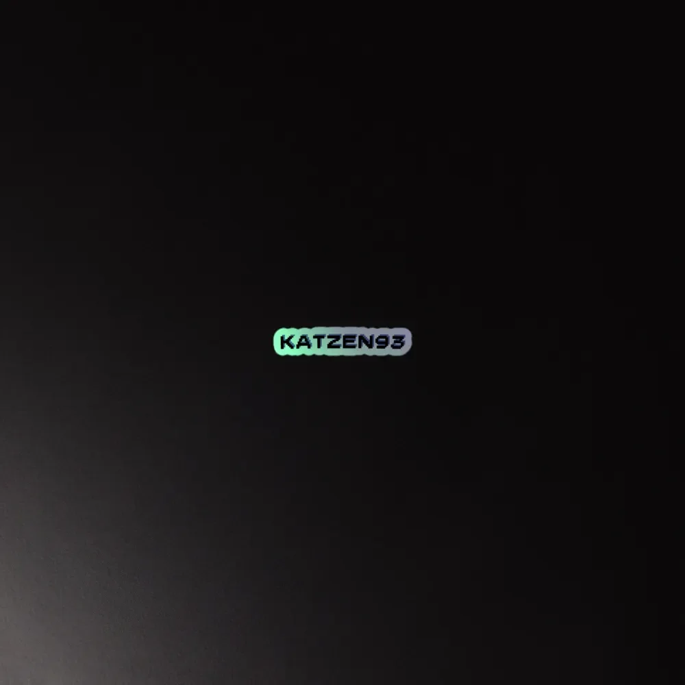 KATZEN93 product image (4)