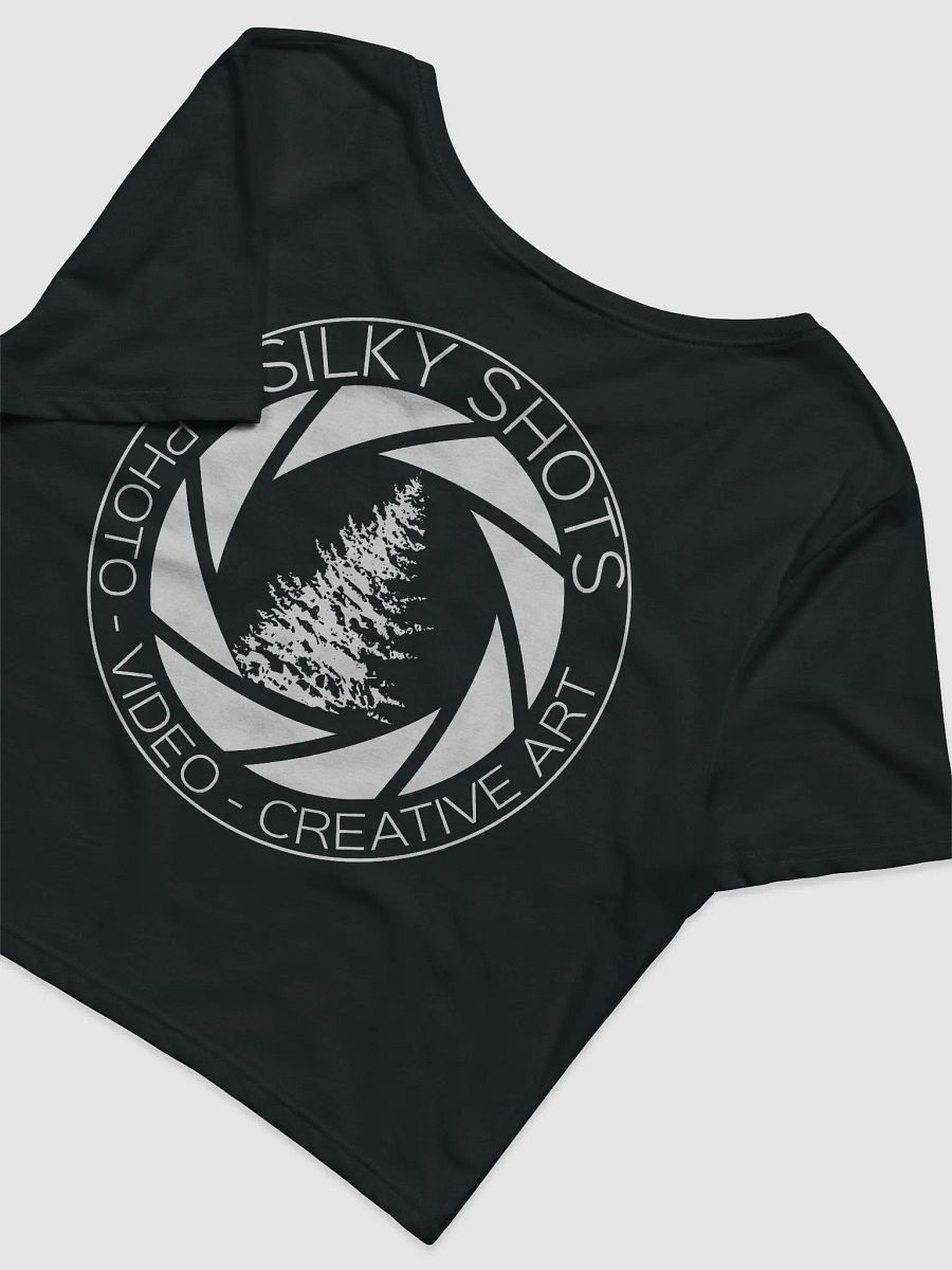 Crop Top product image (4)