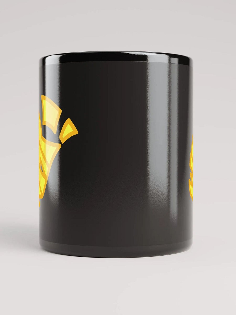 WOMP Mug product image (9)