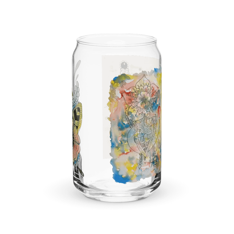 FLOWERGlass product image (39)