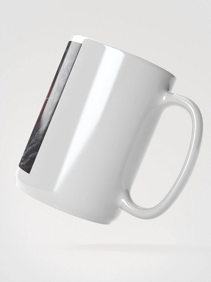Black hole product image (2)