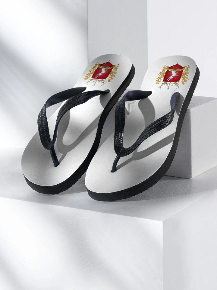 River Shoes | Ordo | 2025 Exclusive product image (1)