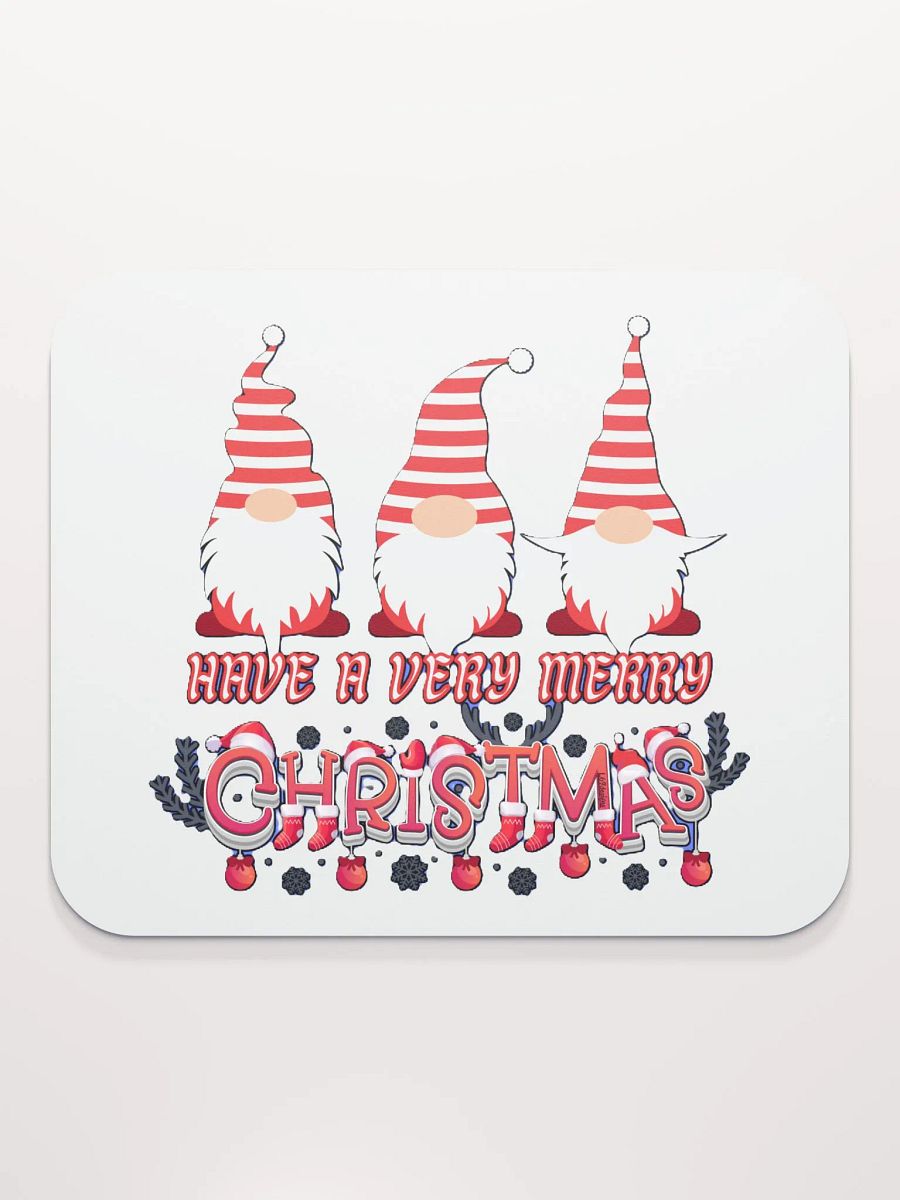 HAVE A VERY MERRY CHRISTMAS product image (6)