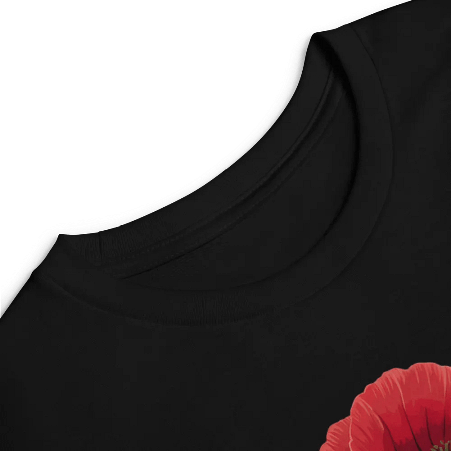 Remember & Honor product image (6)