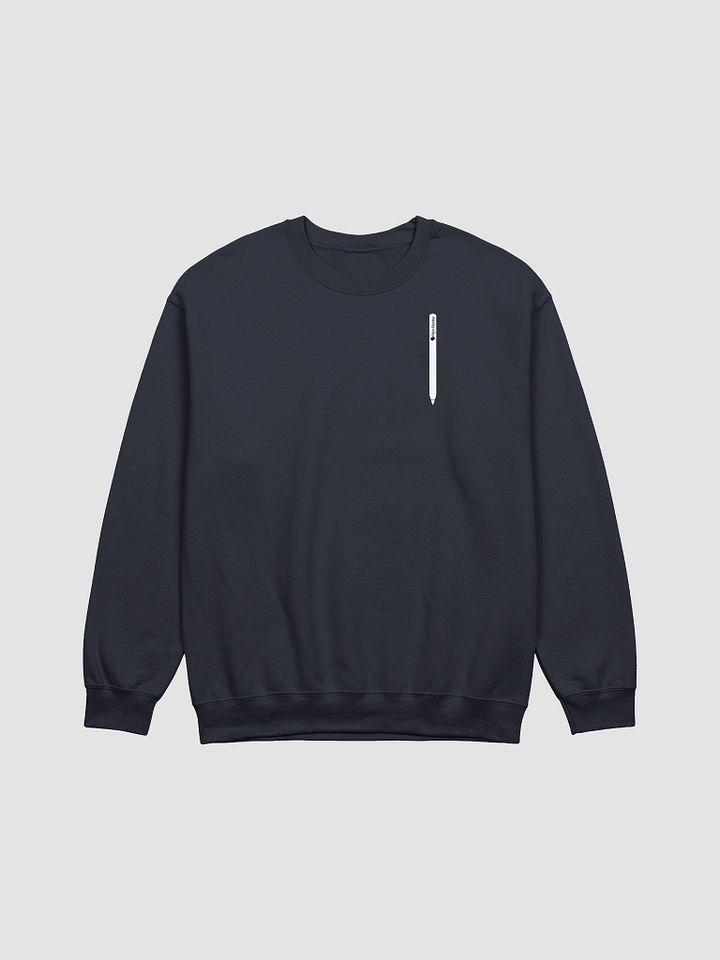 The Pen (Sweatshirt) product image (1)
