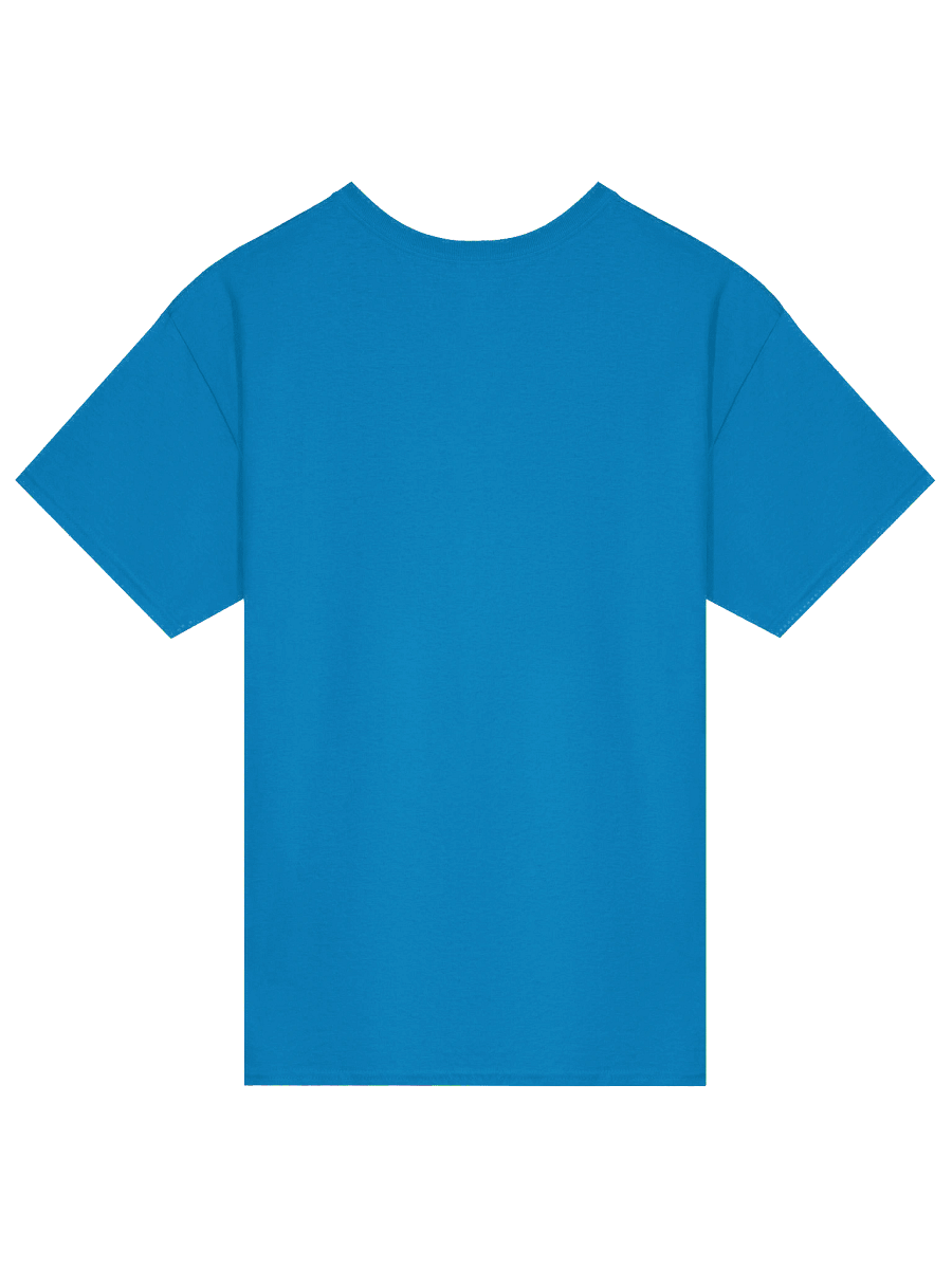 Worst. Podcast. Ever T-Shirt product image (9)