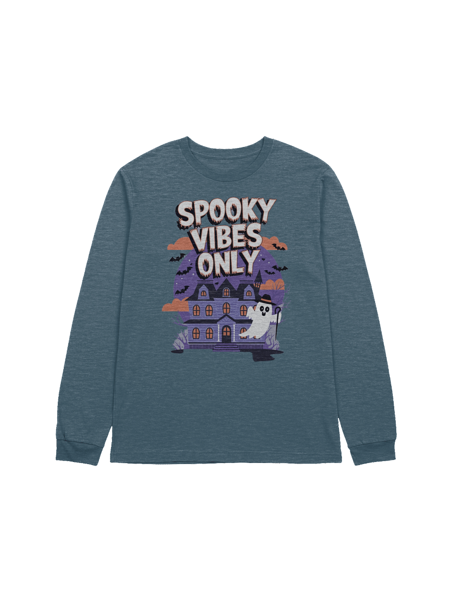 Spooky Season Quotes product image (1)