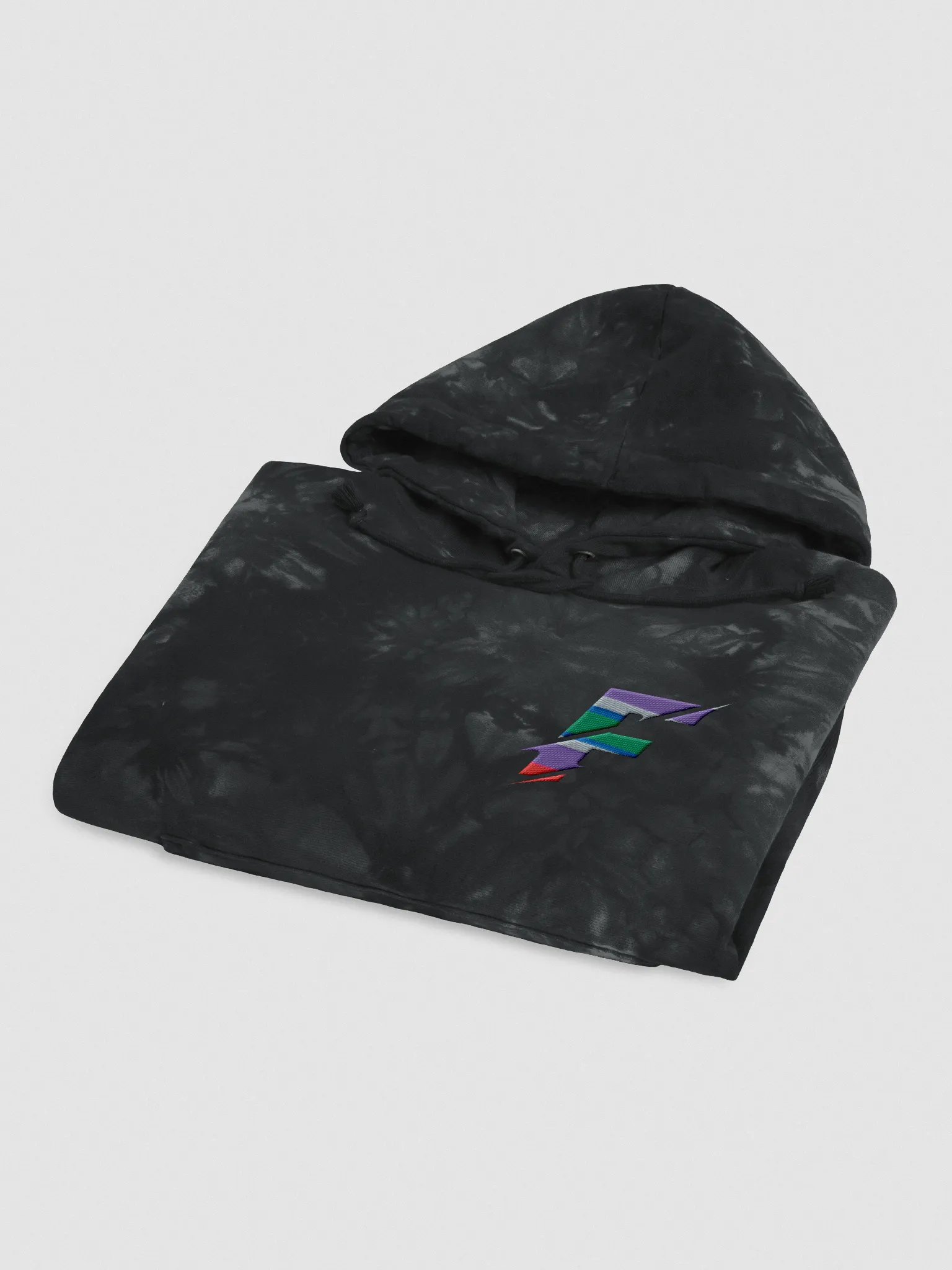 Firefly Champion Hoodie product image (4)