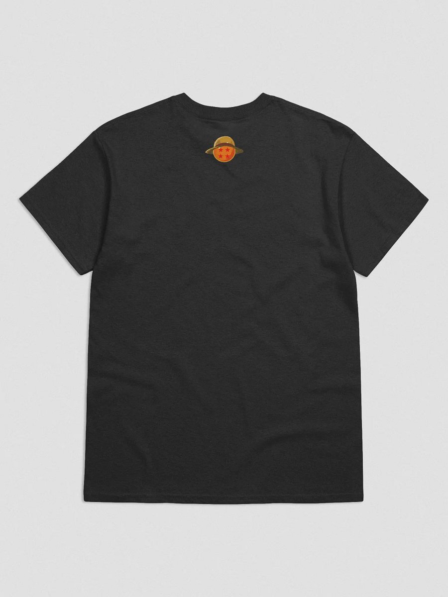 Tornhub- Gildan T product image (20)