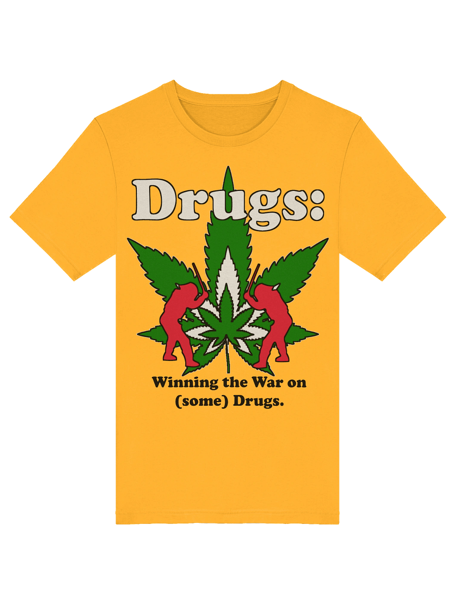 Drug War product image (28)