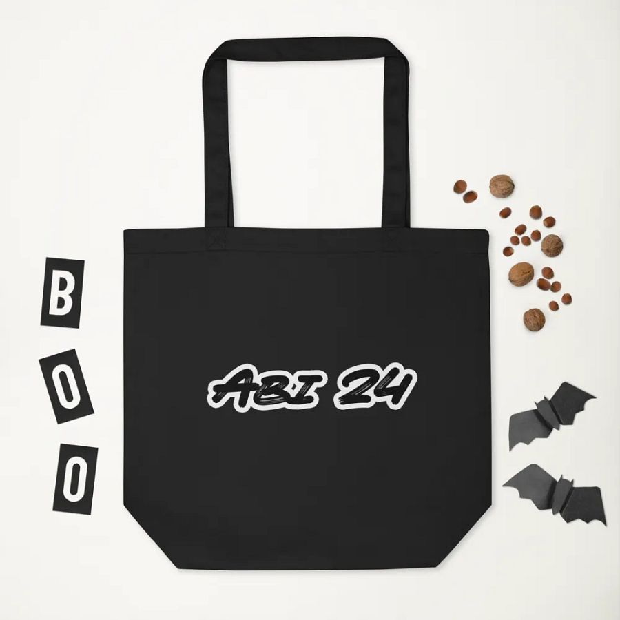 B4 Tasche Abi 24 product image (1)