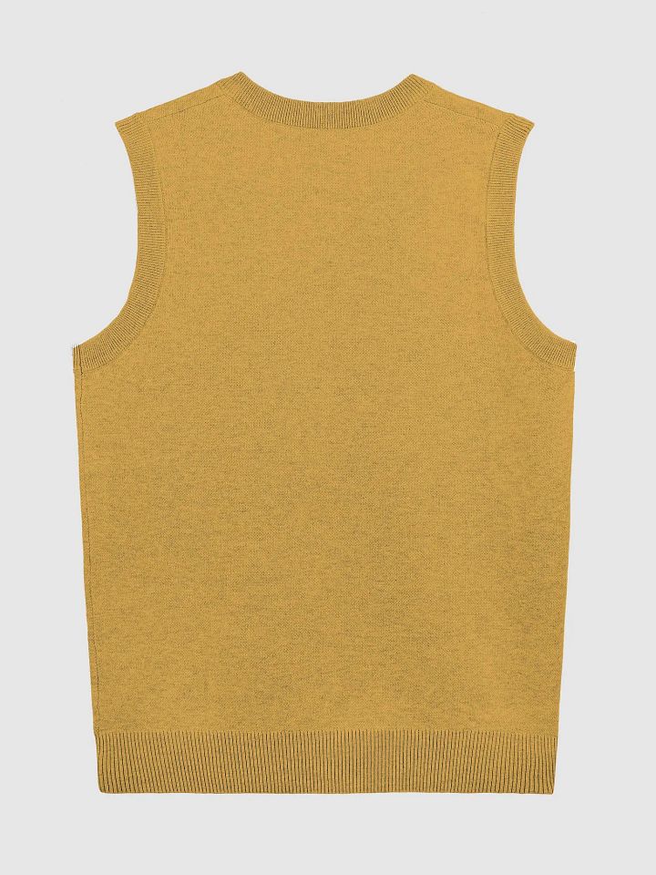 piss sweatervest product image (2)