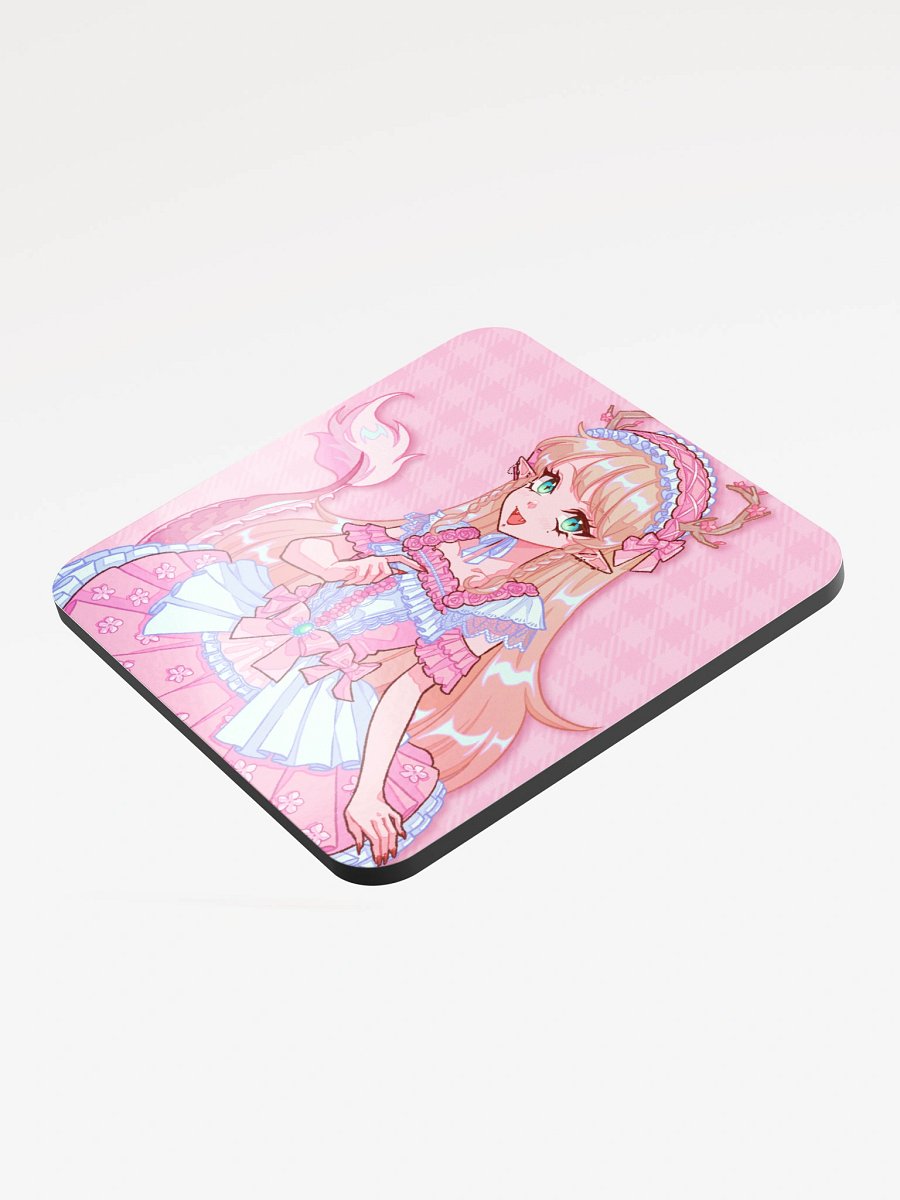 "Sweetheart" Coaster product image (3)