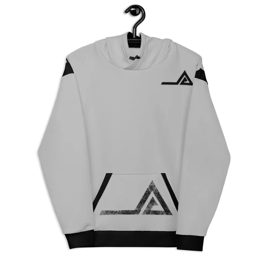 ADULT HOODIE product image (7)