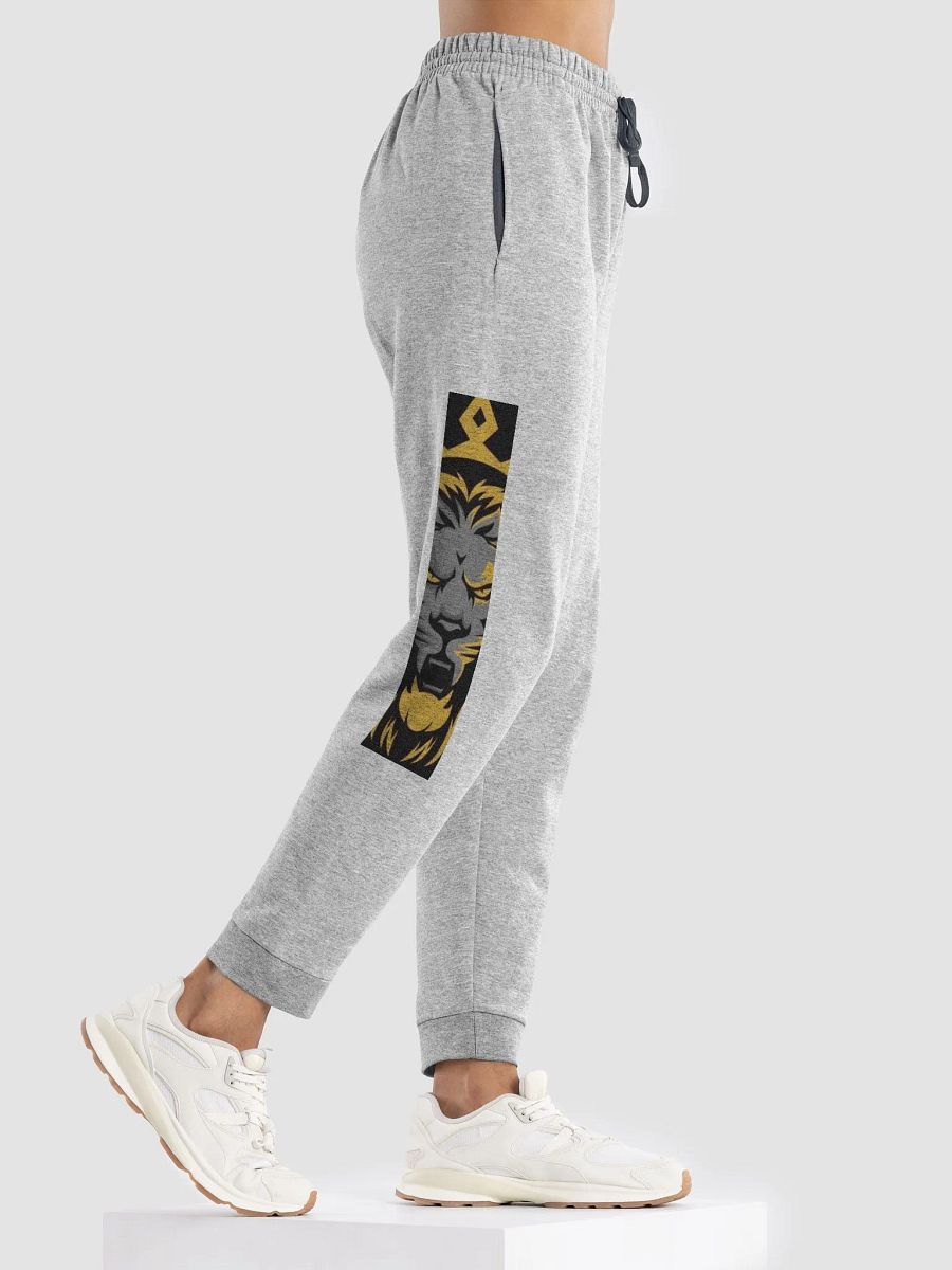 Lion Pride - Joggers product image (4)