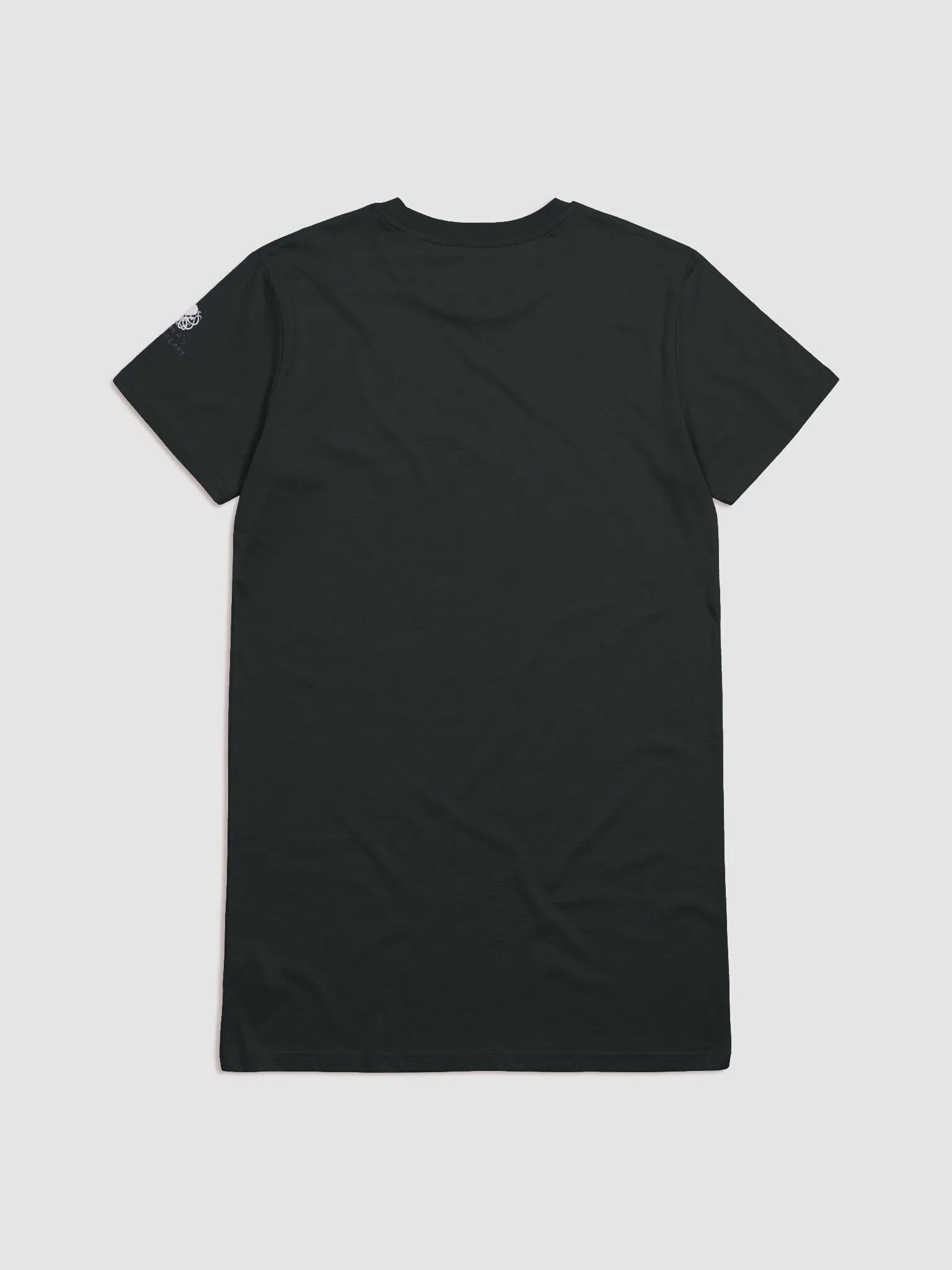 Fuck Mondays Tee Dress product image (6)