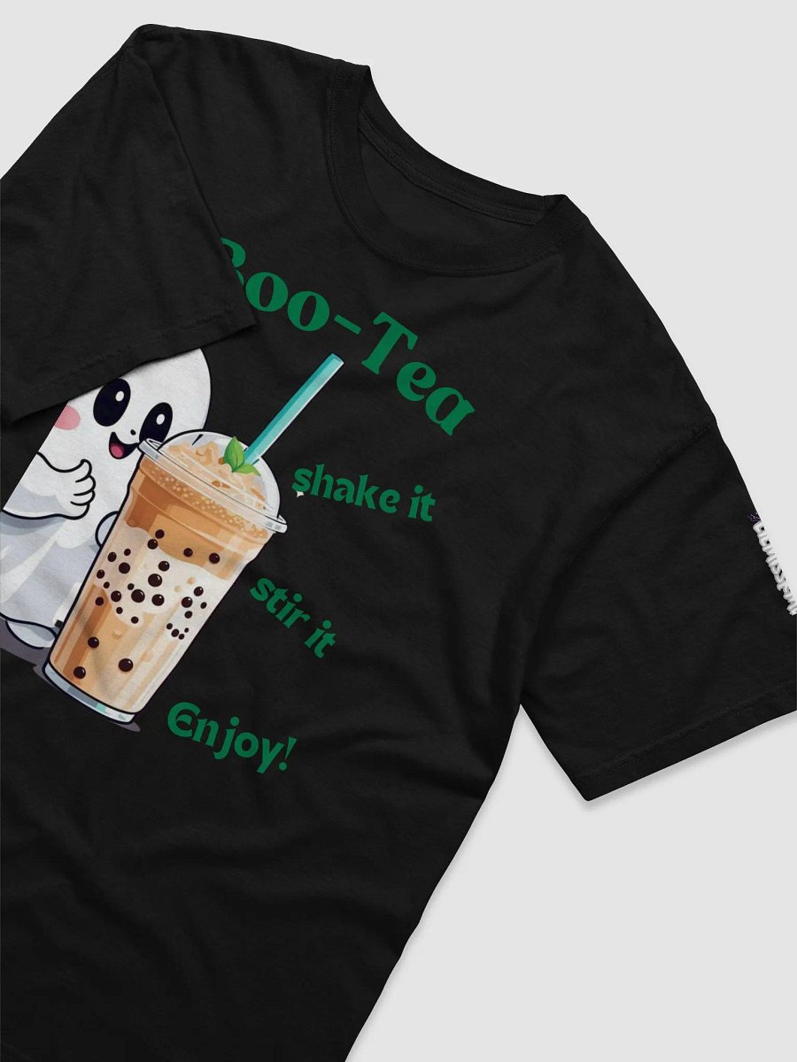 Boo-Tea product image (15)