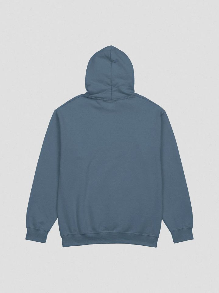 Classic SwiftIke Hoodie product image (2)