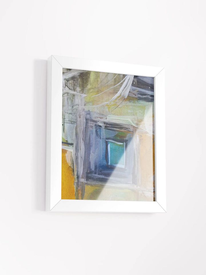 original artwork by b.reters printed and framed product image (17)
