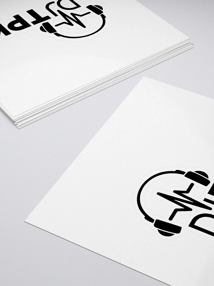 Sticker product image (4)
