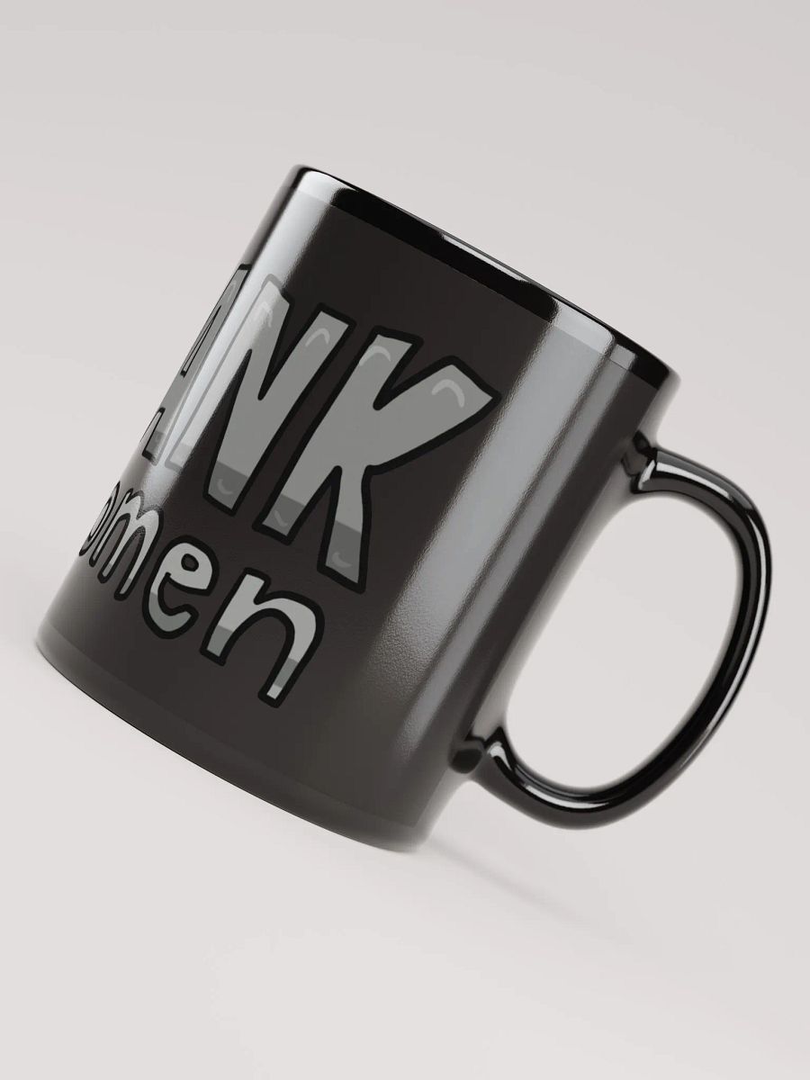 tank women product image (7)